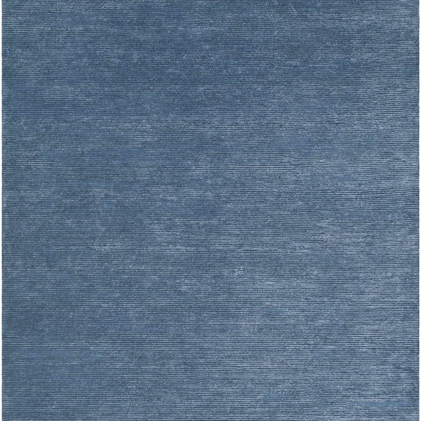Kendall Carpet - Clearance
