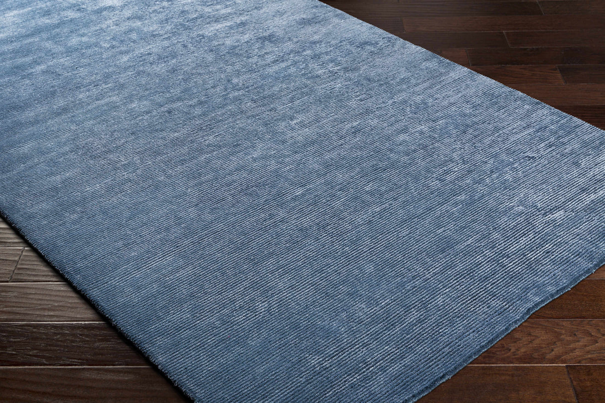 Kendall Carpet - Clearance
