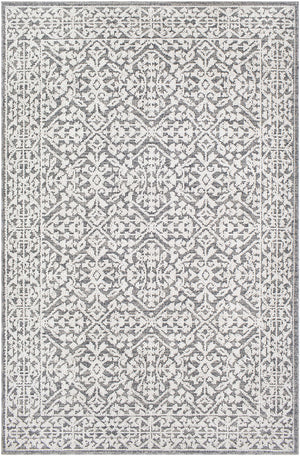 Kinglake Area Rug - Clearance