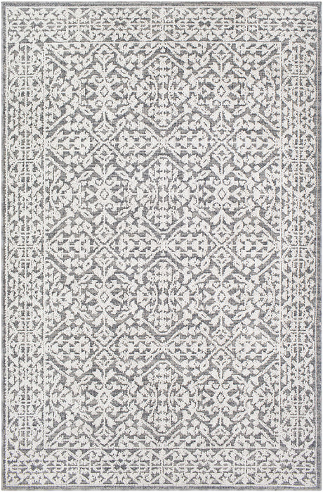 Kinglake Area Rug - Clearance
