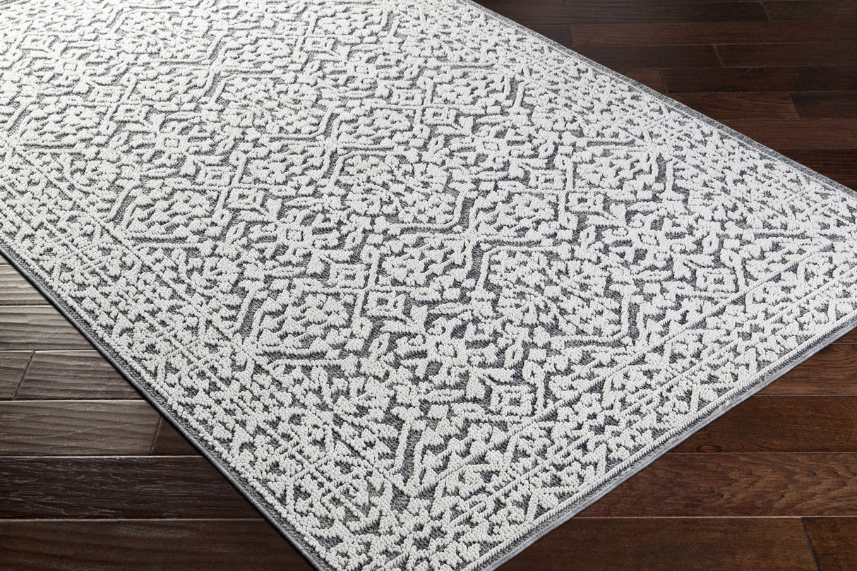 Kinglake Area Rug - Clearance