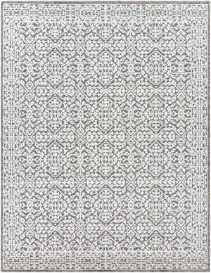 Kinglake Area Rug - Clearance