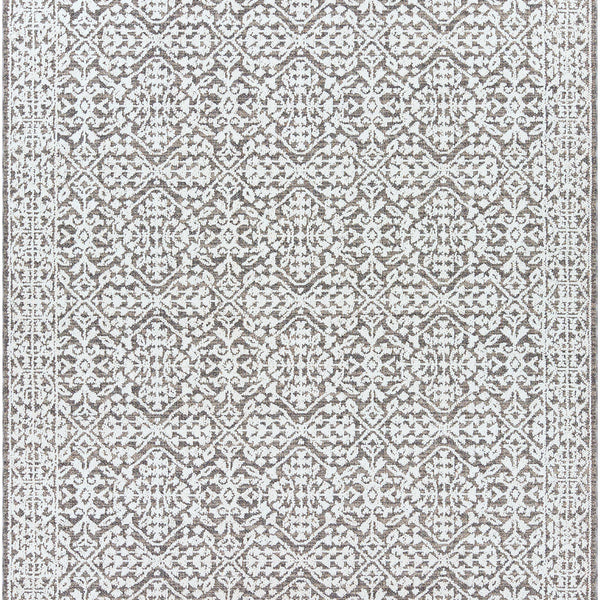 Kinglake Area Rug - Clearance
