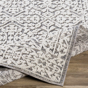 Kinglake Area Rug - Clearance