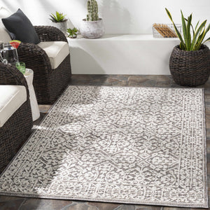 Kinglake Area Rug - Clearance