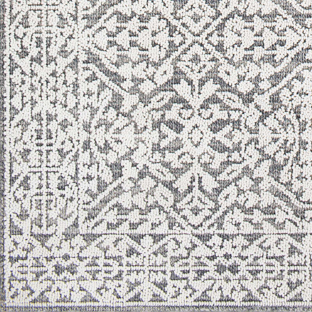 Kinglake Area Rug - Clearance