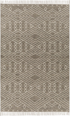 Kingsclere Area Rug - Clearance