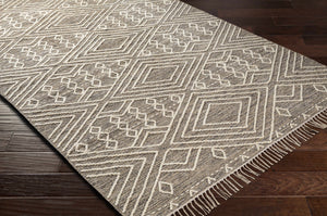 Kingsclere Area Rug - Clearance