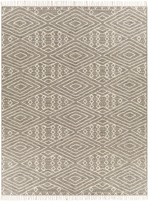 Kingsclere Area Rug - Clearance