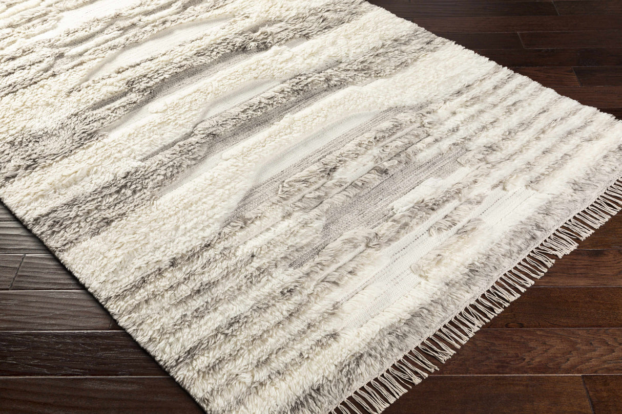 Kingsthorpe Area Rug - Clearance
