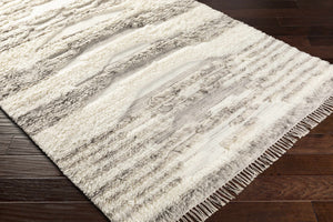Kingsthorpe Area Rug - Clearance