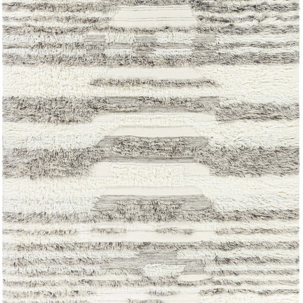 Kingsthorpe Area Rug - Clearance
