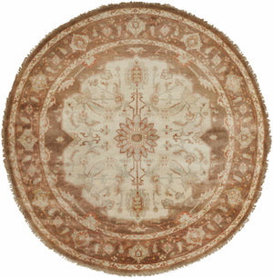 Kingswood Area Rug - Clearance