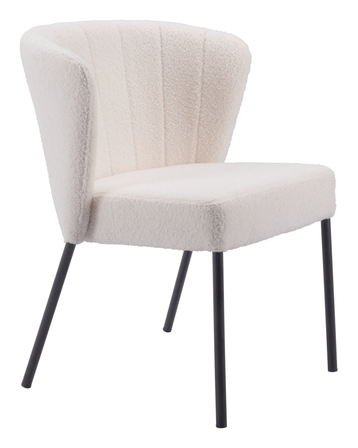Zuo Modern Aimee Dining Chair (Set of 2)