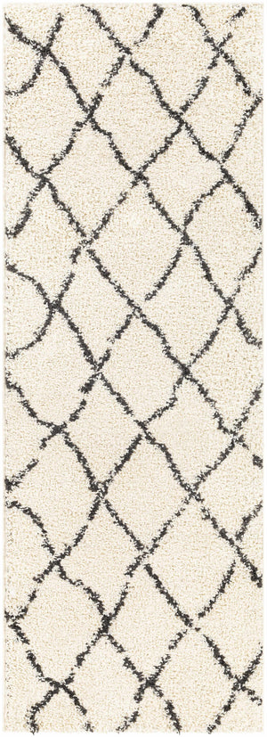 Kocaaliler Area Rug - Clearance
