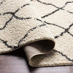 Kocaaliler Area Rug - Clearance