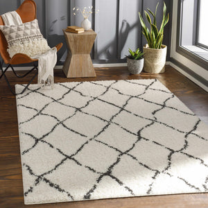 Kocaaliler Area Rug - Clearance