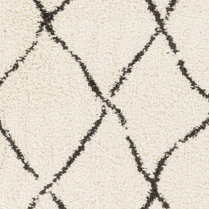 Kocaaliler Area Rug - Clearance