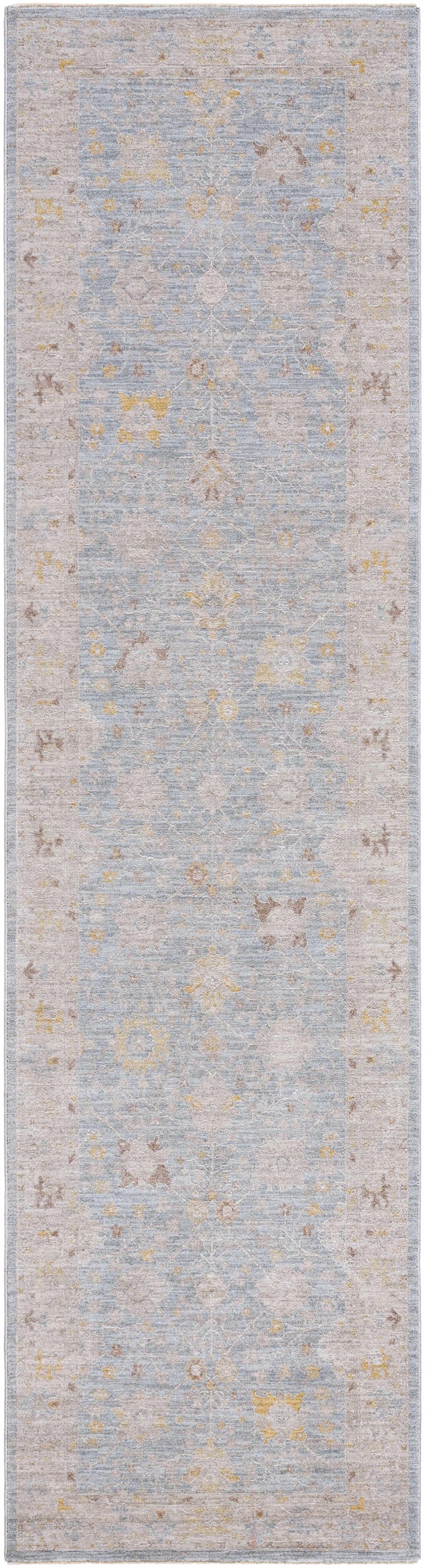Kofi Area Rug