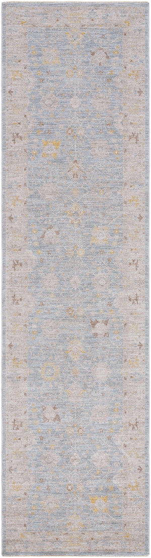 Kofi Area Rug