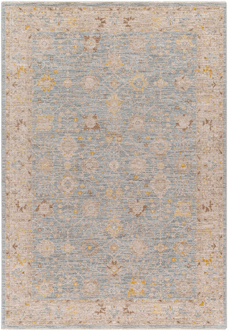 Kofi Area Rug