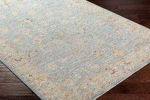 Kofi Area Rug