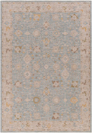 Kofi Area Rug
