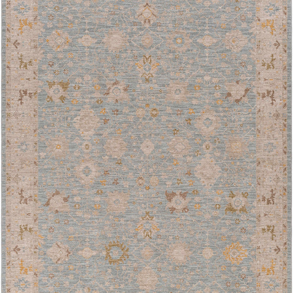 Kofi Area Rug