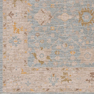 Kofi Area Rug