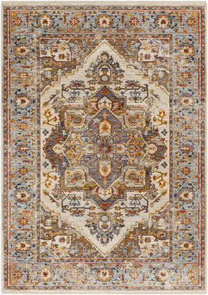 Kokstad Area Rug - Clearance
