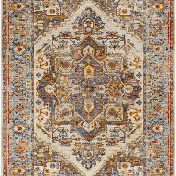 Kokstad Area Rug - Clearance