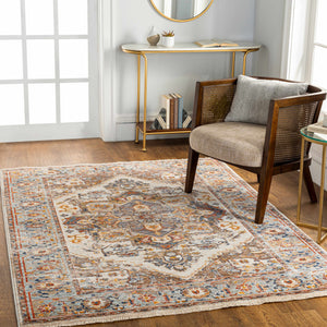 Kokstad Area Rug - Clearance