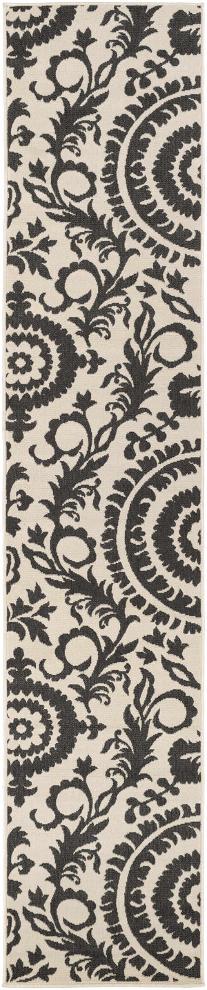 Kongiganak Area Rug - Clearance