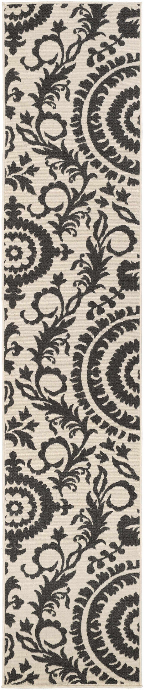 Kongiganak Area Rug - Clearance