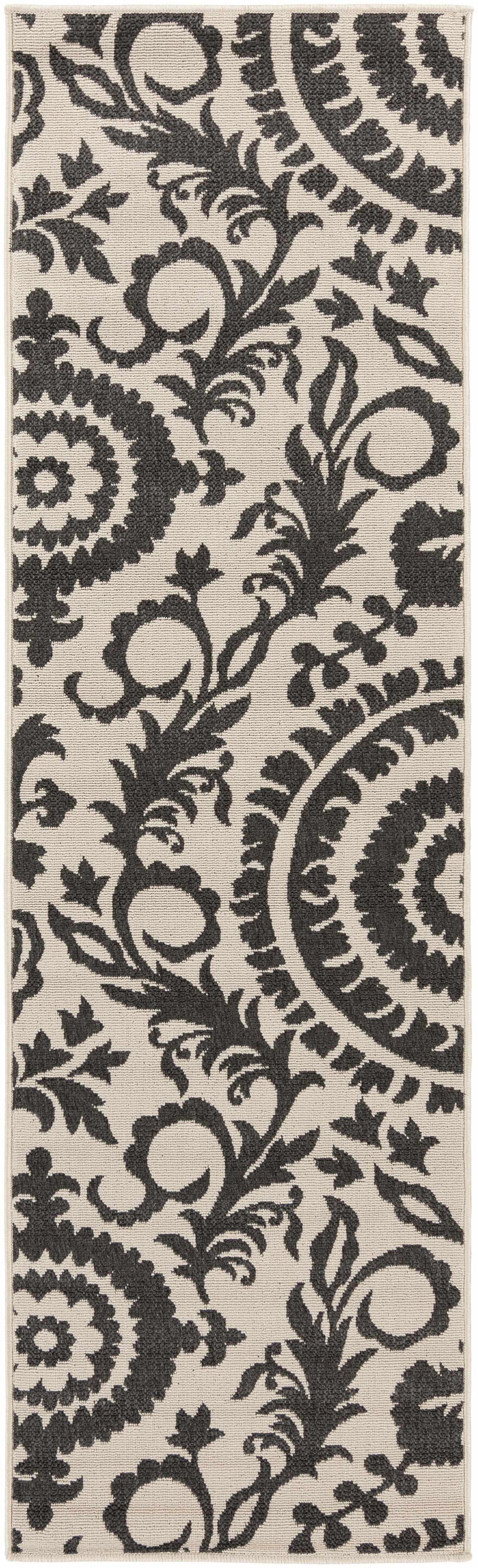 Kongiganak Area Rug - Clearance
