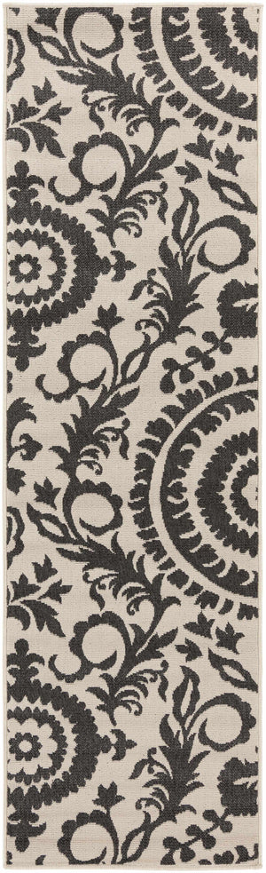 Kongiganak Area Rug - Clearance