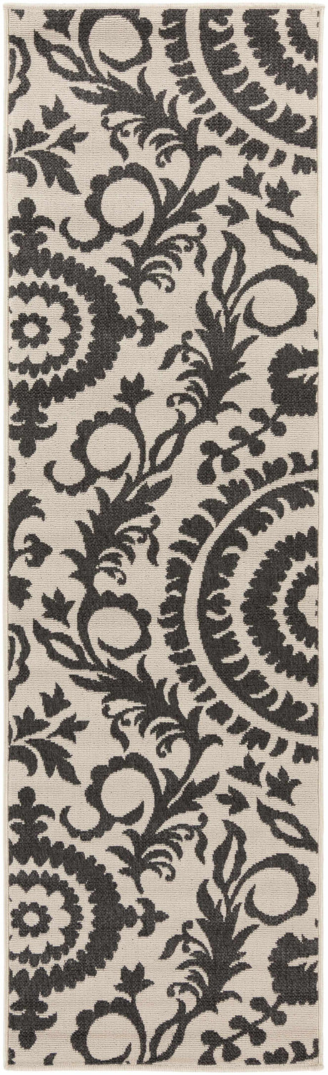 Kongiganak Area Rug - Clearance