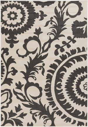Kongiganak Area Rug - Clearance