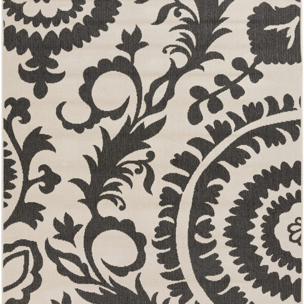 Kongiganak Area Rug - Clearance