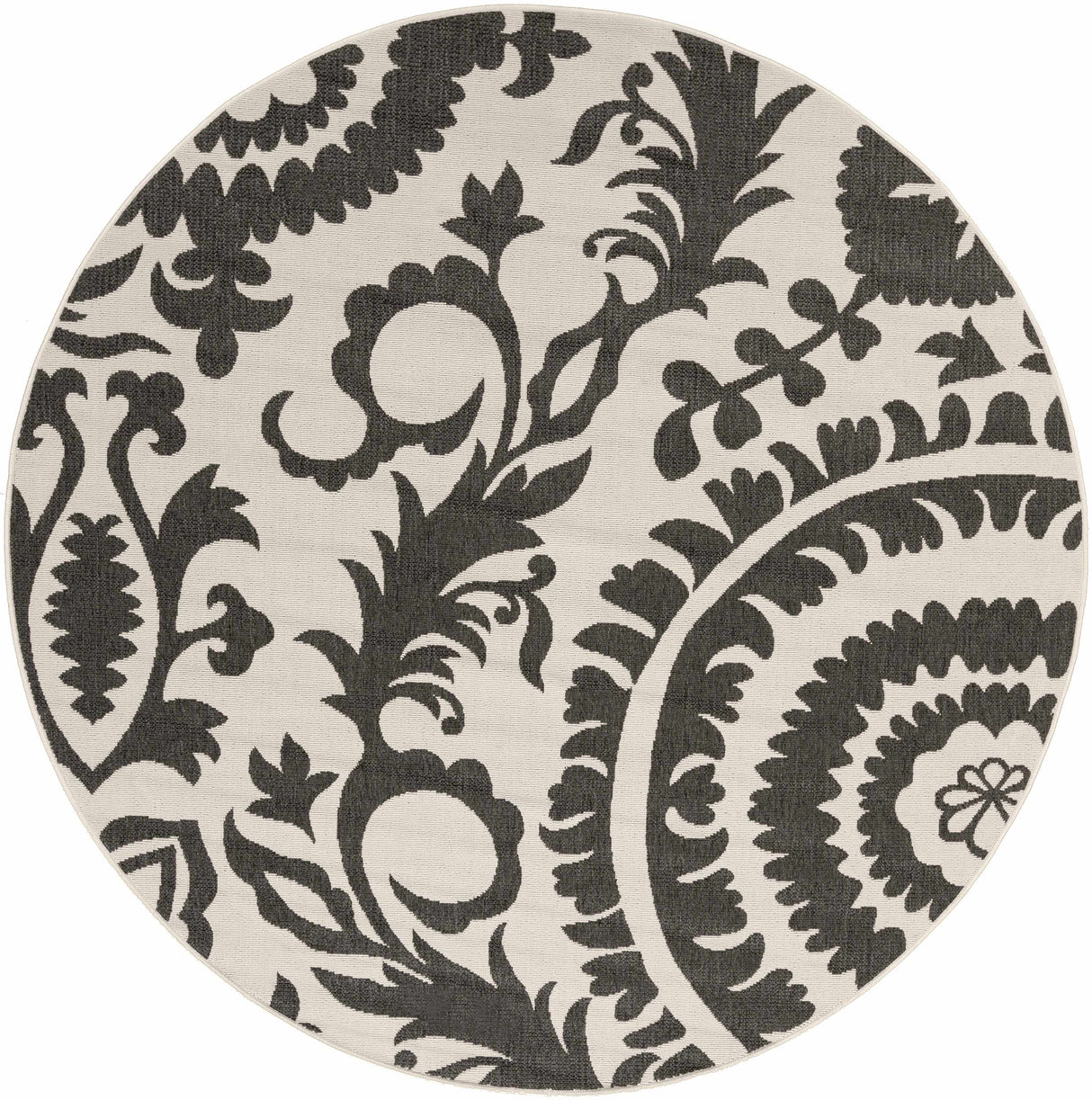 Kongiganak Area Rug - Clearance