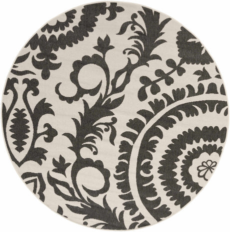 Kongiganak Area Rug - Clearance