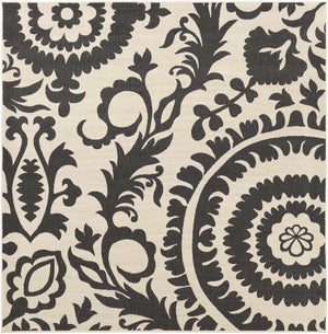 Kongiganak Area Rug - Clearance