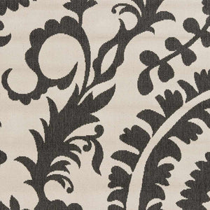 Kongiganak Area Rug - Clearance