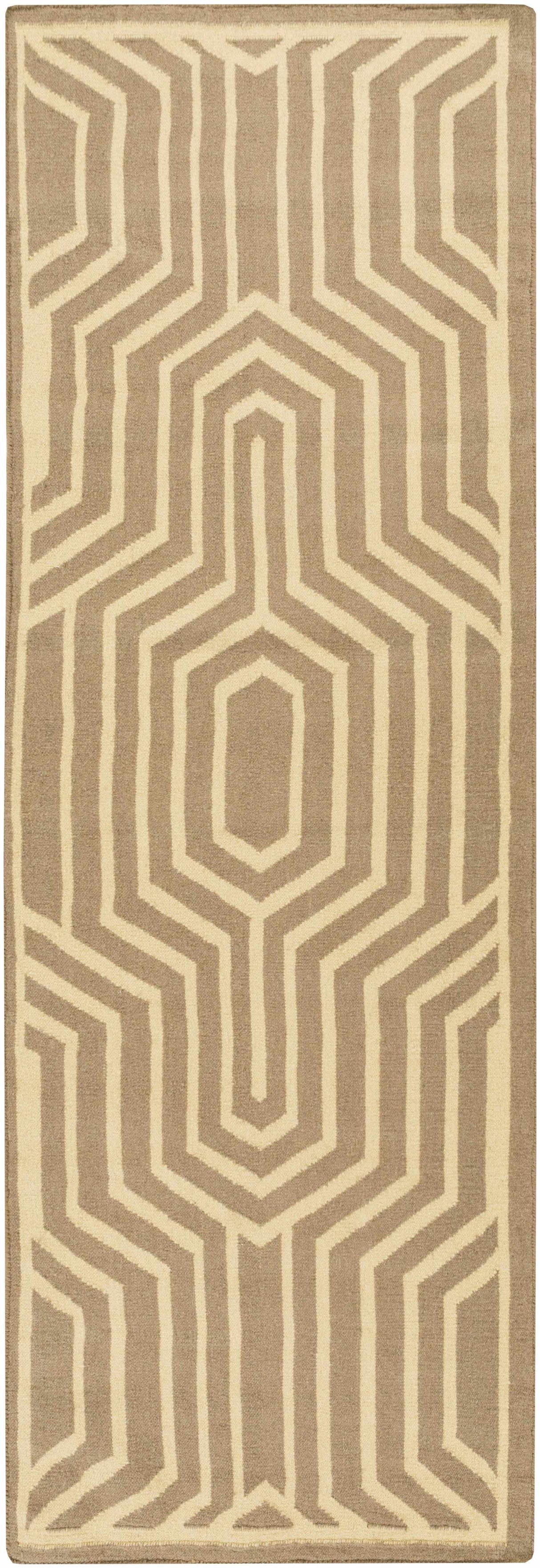Koosharem Area Rug - Clearance