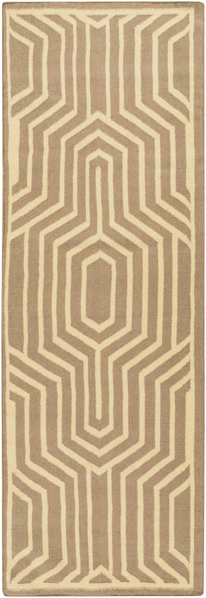Koosharem Area Rug - Clearance