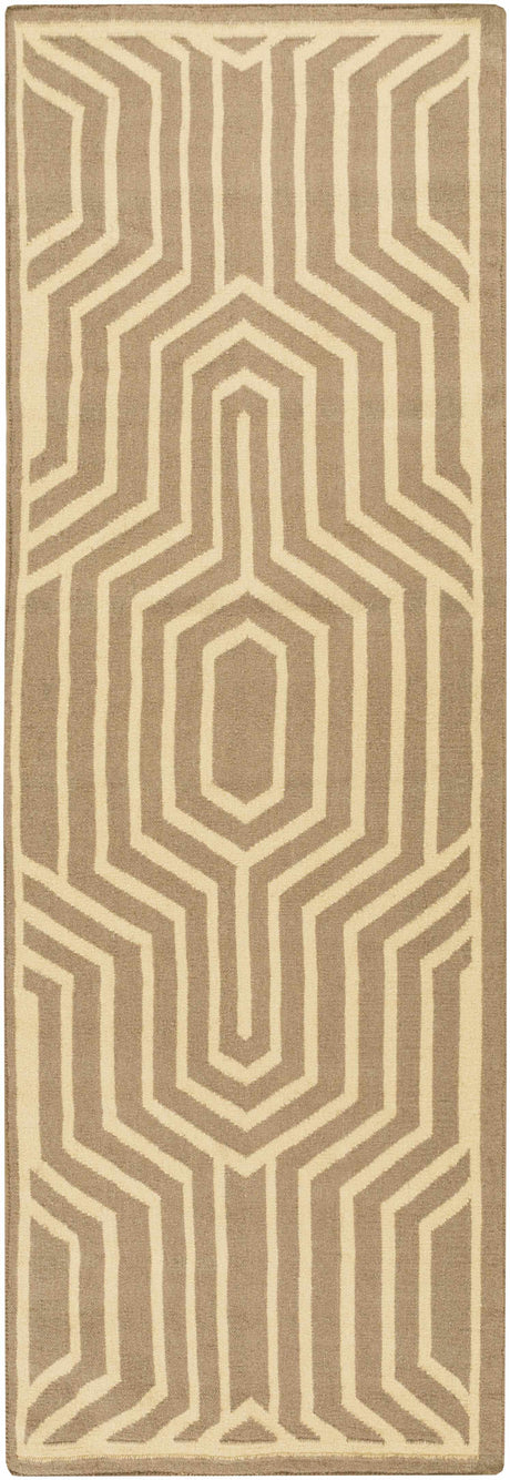 Koosharem Area Rug - Clearance