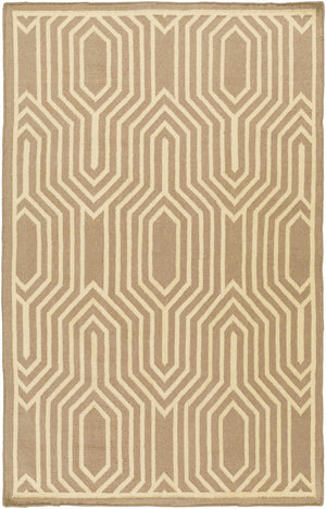 Koosharem Area Rug - Clearance