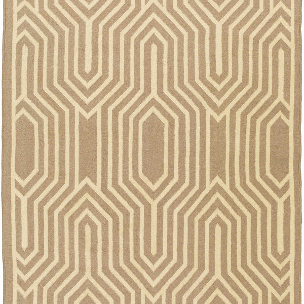 Koosharem Area Rug - Clearance