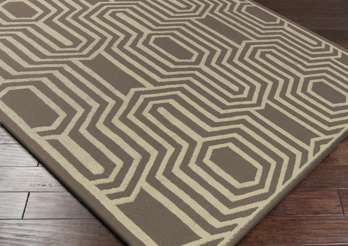 Koosharem Area Rug - Clearance