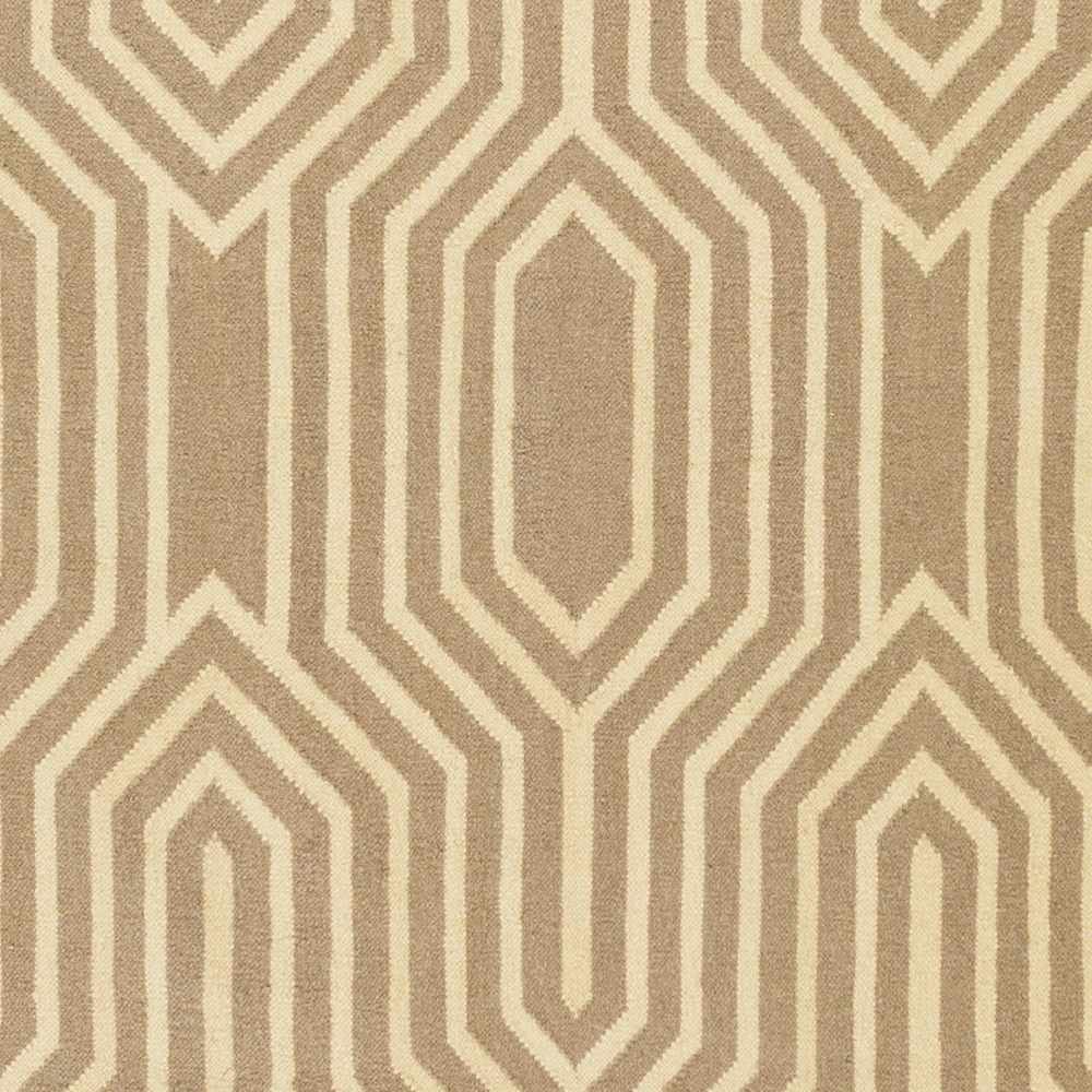 Koosharem Area Rug - Clearance